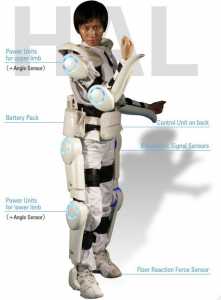 cyberdyne-hal-5-1 cyberdyne-hal-5-1