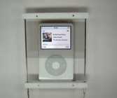 cnt-loudspeaker-2 cnt-loudspeaker-2
