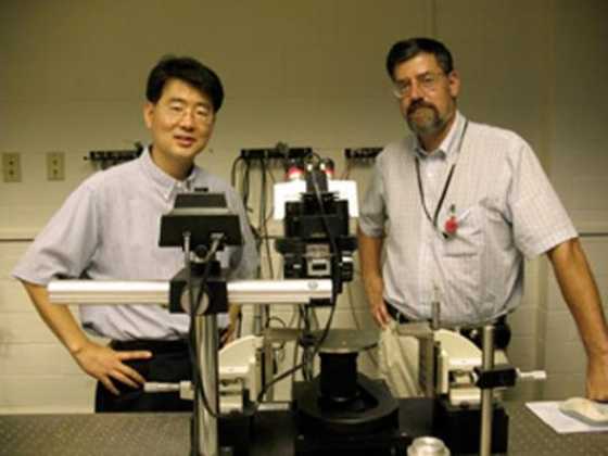 nuclear-battery-2 nuclear-battery-2
