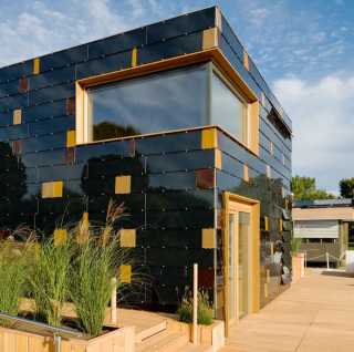 team-germany-solar-decathlon-2009-3 team-germany-solar-decathlon-2009-3