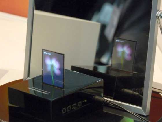 samsung-see-thru-oled-display samsung-see-thru-oled-display