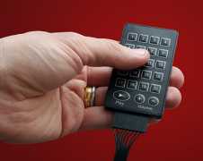 personal_soundtrack_shirt_remote personal_soundtrack_shirt_remote
