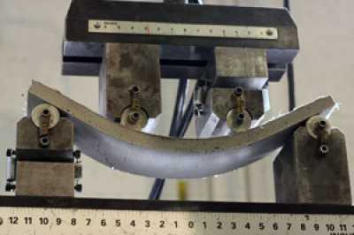 bendable_concrete_sm.jpg