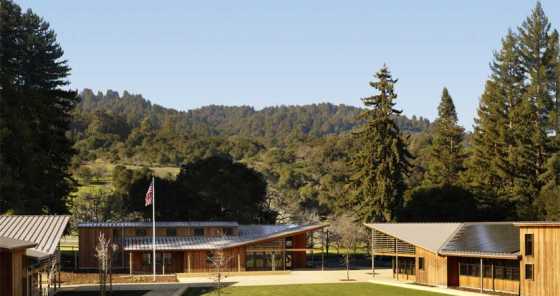 portola-valley-town-center4 portola-valley-town-center4
