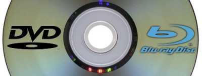 flipperdisc
