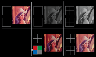 efd-brightnesscompare.png
