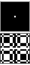 bidi-central-pixel
