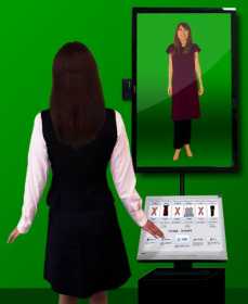 furutani-sangyou-magical-mirror furutani-sangyou-magical-mirror
