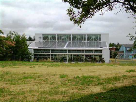 east-portland-community-center1 east-portland-community-center1