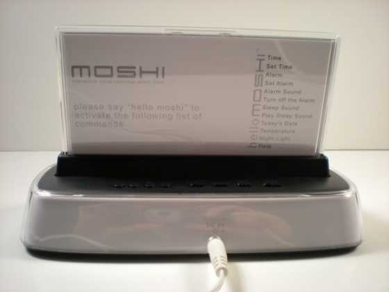 moshi-alarm-clock-back moshi-alarm-clock-back