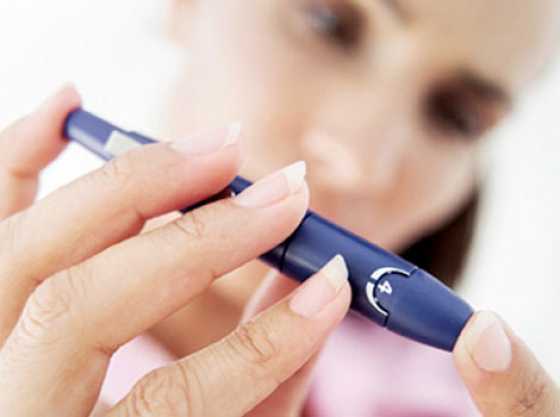 glucose-meter glucose-meter