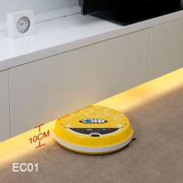 ec01-2 ec01-2