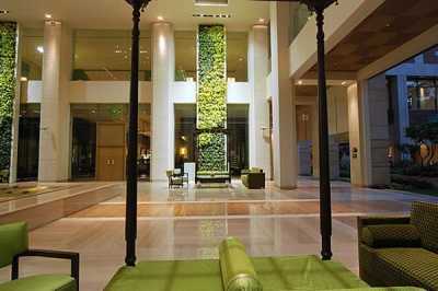 itc-royal-gardenia-2