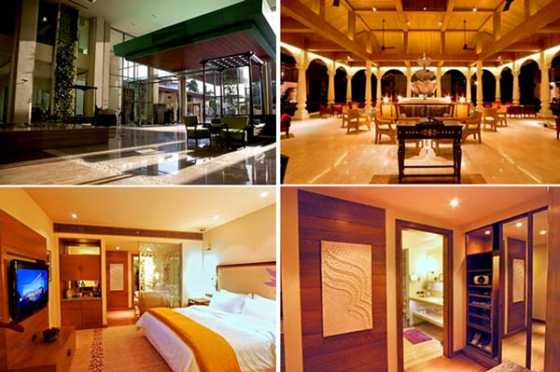itc-royal-gardenia-3 itc-royal-gardenia-3