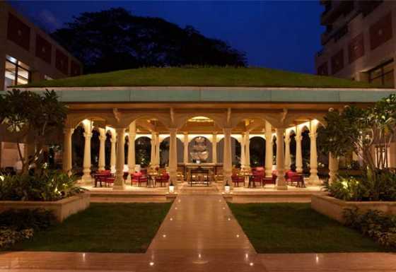 itc-royal-gardenia-4 itc-royal-gardenia-4