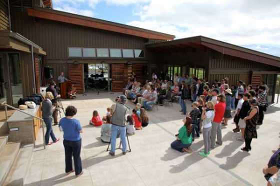 hpa-energy-lab-building-opening hpa-energy-lab-building-opening
