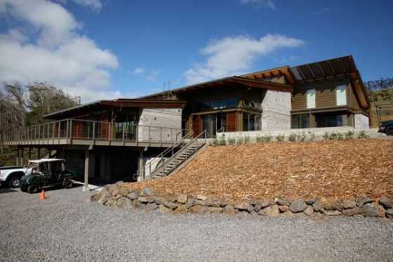 hpa-energy-lab-building2 hpa-energy-lab-building2