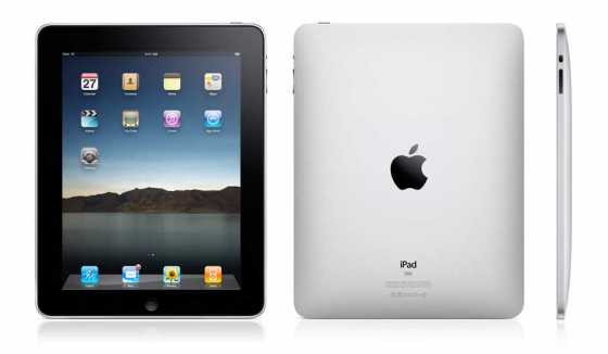 apple-ipad-1 apple-ipad-1