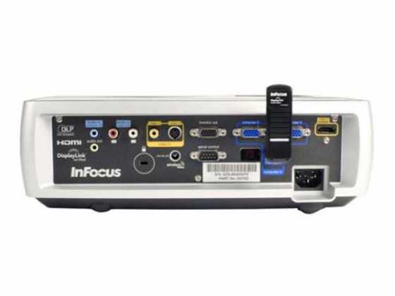 infocus-displaylink-wireless-system2 infocus-displaylink-wireless-system2