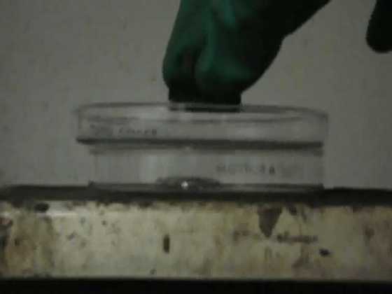 magnetic-solder-material magnetic-solder-material