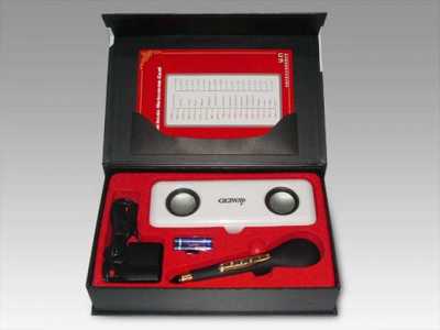 gigiway-piono-and-violin-learning-pen-2
