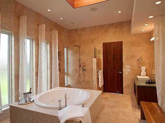 kahala-long-and-associates-3 kahala-long-and-associates-3