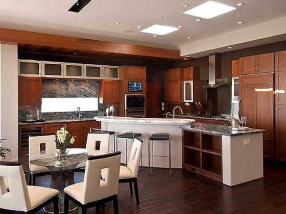 kahala-long-and-associates-4 kahala-long-and-associates-4