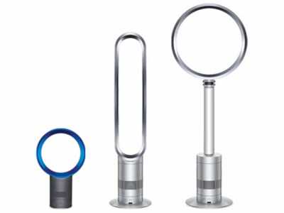 dyson-air-multiplier-2