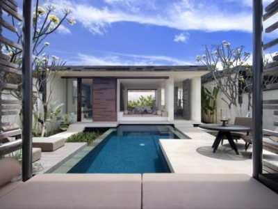 alila-villas-uluwatu-4