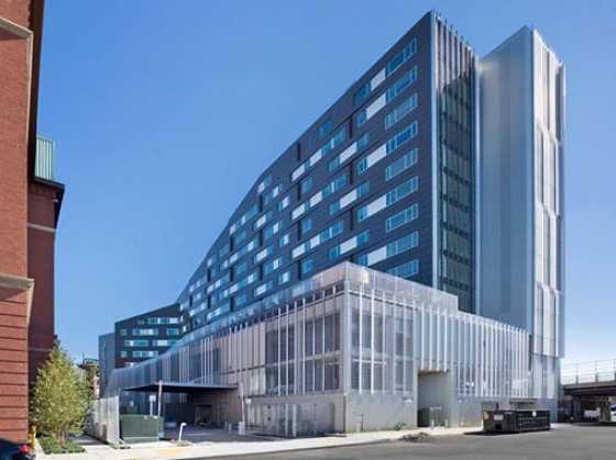macallen-building-condominiums-3 macallen-building-condominiums-3