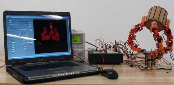 army-mil-robotic-tentacle-manipulator-2 army-mil-robotic-tentacle-manipulator-2