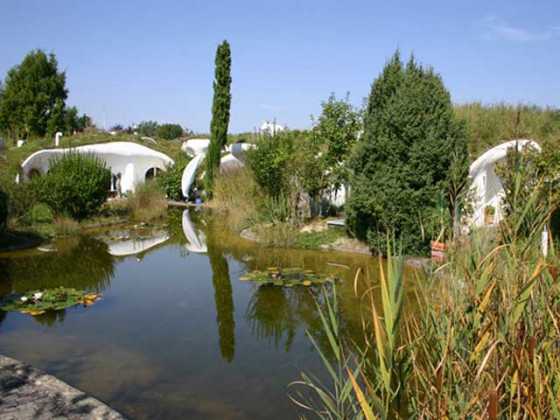 earth-house-estate-lattenstrasse-2 earth-house-estate-lattenstrasse-2