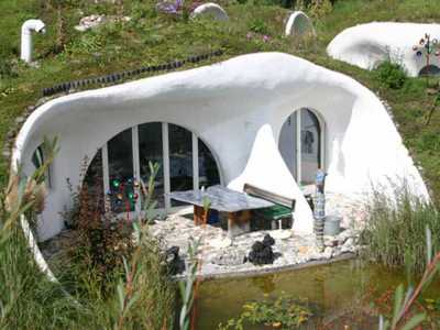 earth-house-estate-lattenstrasse-3
