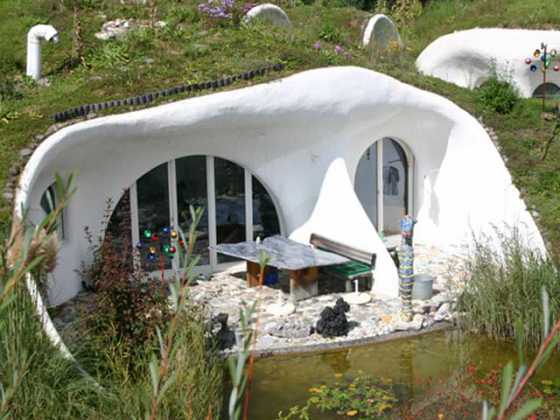 earth-house-estate-lattenstrasse-3 earth-house-estate-lattenstrasse-3