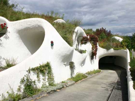 earth-house-estate-lattenstrasse-4 earth-house-estate-lattenstrasse-4