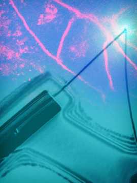 harvard-university-lieber-bionanoprobes-2 harvard-university-lieber-bionanoprobes-2