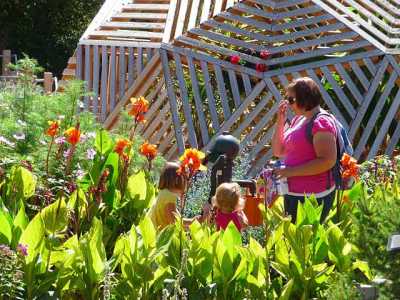 paul-smith-childrens-village-2