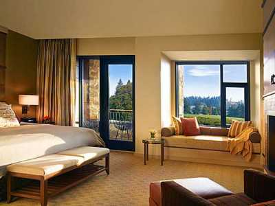 the-allison-inn-and-spa-2