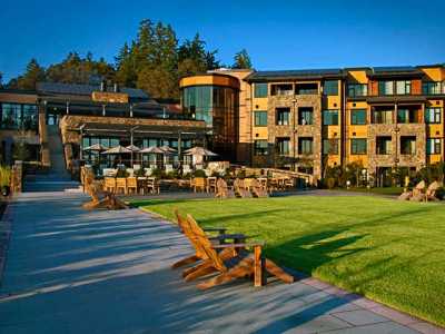 the-allison-inn-and-spa-3