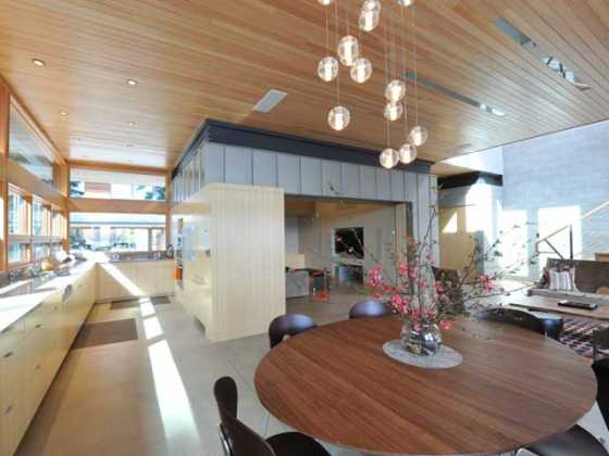 ellis-residence-2 ellis-residence-2