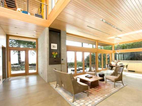 ellis-residence-3 ellis-residence-3