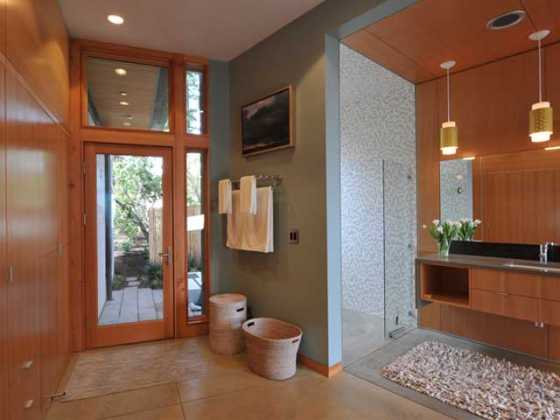 ellis-residence-4 ellis-residence-4