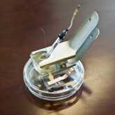 mit-self-repairing-solar-cell-2 mit-self-repairing-solar-cell-2