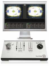 squarehead-technology-audioscope-3 squarehead-technology-audioscope-3