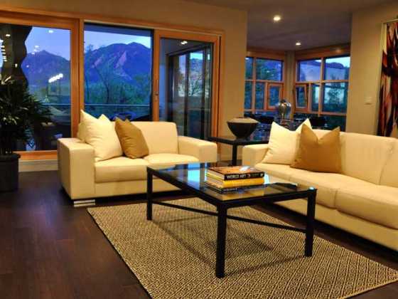 2002-alpine-living-room 2002-alpine-living-room