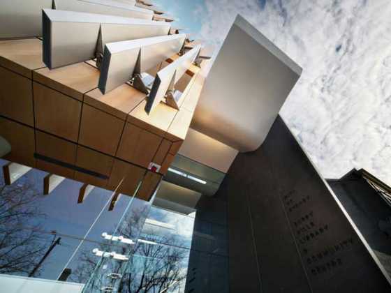surry-hills-library-and-community-centre-3 surry-hills-library-and-community-centre-3