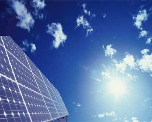 solar-panel-1.jpg solar-panel-1.jpg