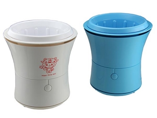 flowerpot-usb-air-purifier2