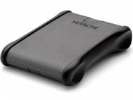 Hitachi SimpleTOUGH portable USB drive
