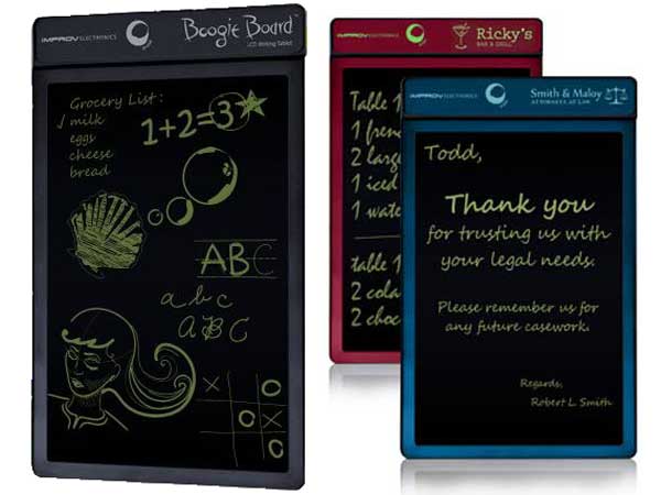 http://www.robaid.com/wp-content/gallery/gadgets2/boogie-board.jpg